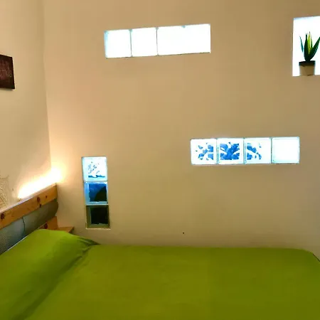 Cala Sunset Cala De Mijas * La Cala De Mijas