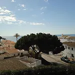 Cala Sunset Cala De Mijas Appartement *