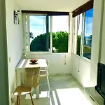Appartement Cala Sunset Cala De Mijas *