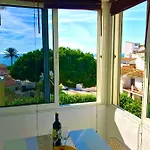 Appartement Cala Sunset Cala De Mijas *
