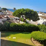 Appartement Cala Sunset Cala De Mijas