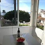 Cala Sunset Cala De Mijas Appartement La Cala De Mijas